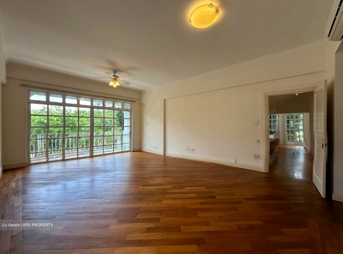 Woodgrove Estate (D25), Detached #591400191